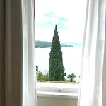 Lady Lidija - Volosko Free Parking * Opatija