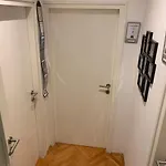 Lady Lidija - Volosko Free Parking Apartamento