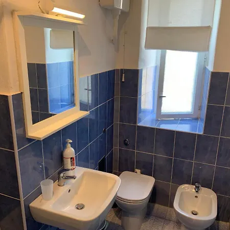 Lady Lidija - Volosko Free Parking Apartamento