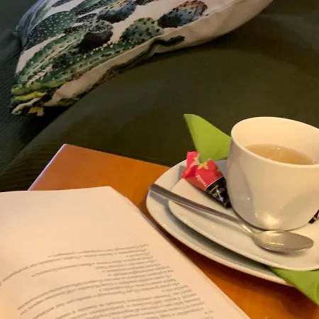 Apartamento Lady Lidija - Volosko Free Parking *