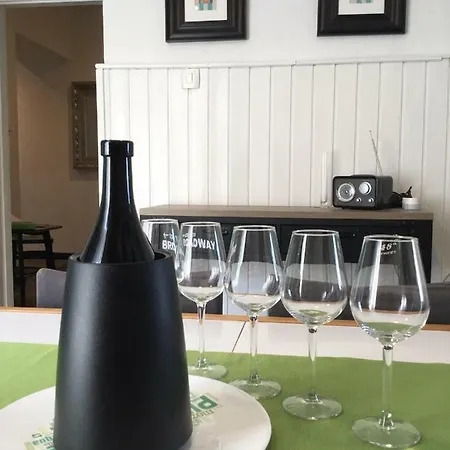 Apartamento Lady Lidija - Volosko Free Parking *