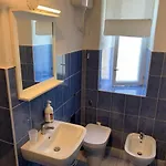 Lady Lidija - Volosko Free Parking Apartmán