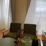 Lady Lidija - Volosko Free Parking * Opatija