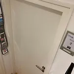 Apartmán Lady Lidija - Volosko Free Parking *