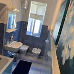 Lady Lidija - Volosko Free Parking Apartmán Opatija