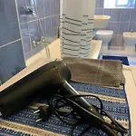 Apartmán Lady Lidija - Volosko Free Parking Opatija