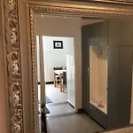 Lady Lidija - Volosko Free Parking Apartmán Opatija