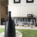 Apartmán Lady Lidija - Volosko Free Parking *